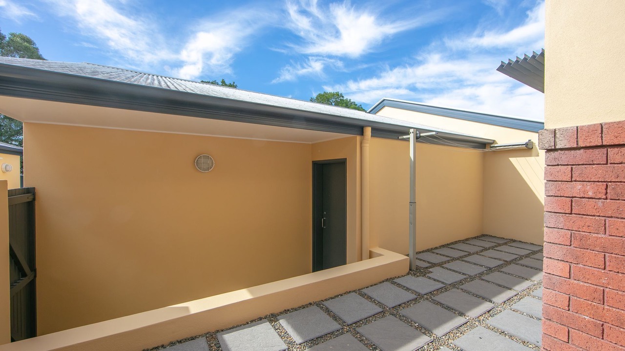 Photo of Outdoor in Iluka