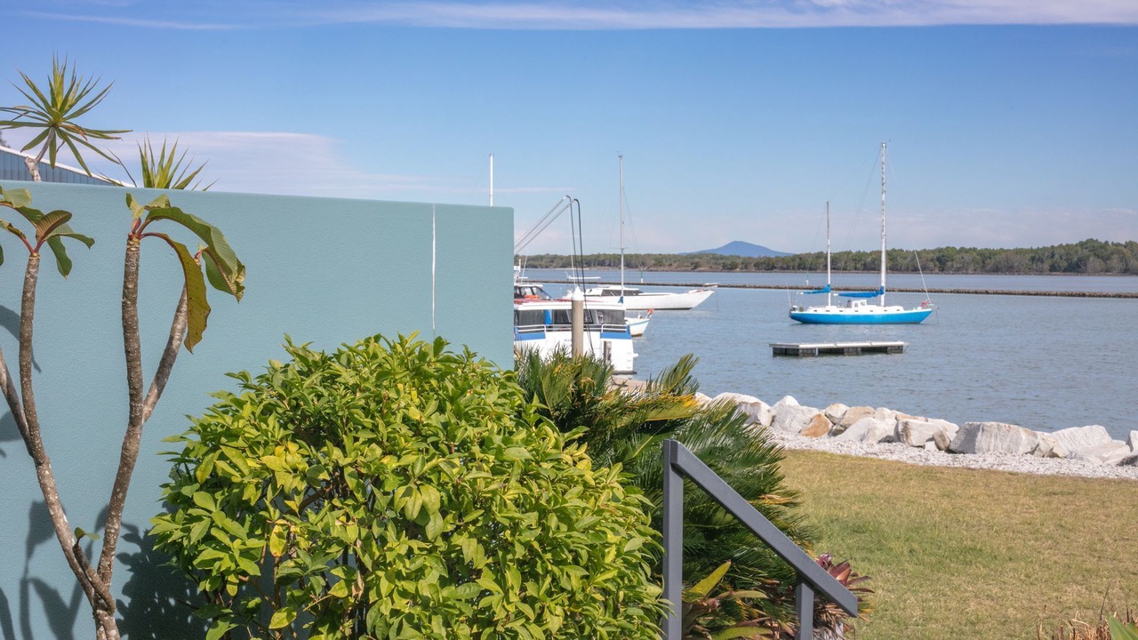 Photo of Outdoor in Iluka