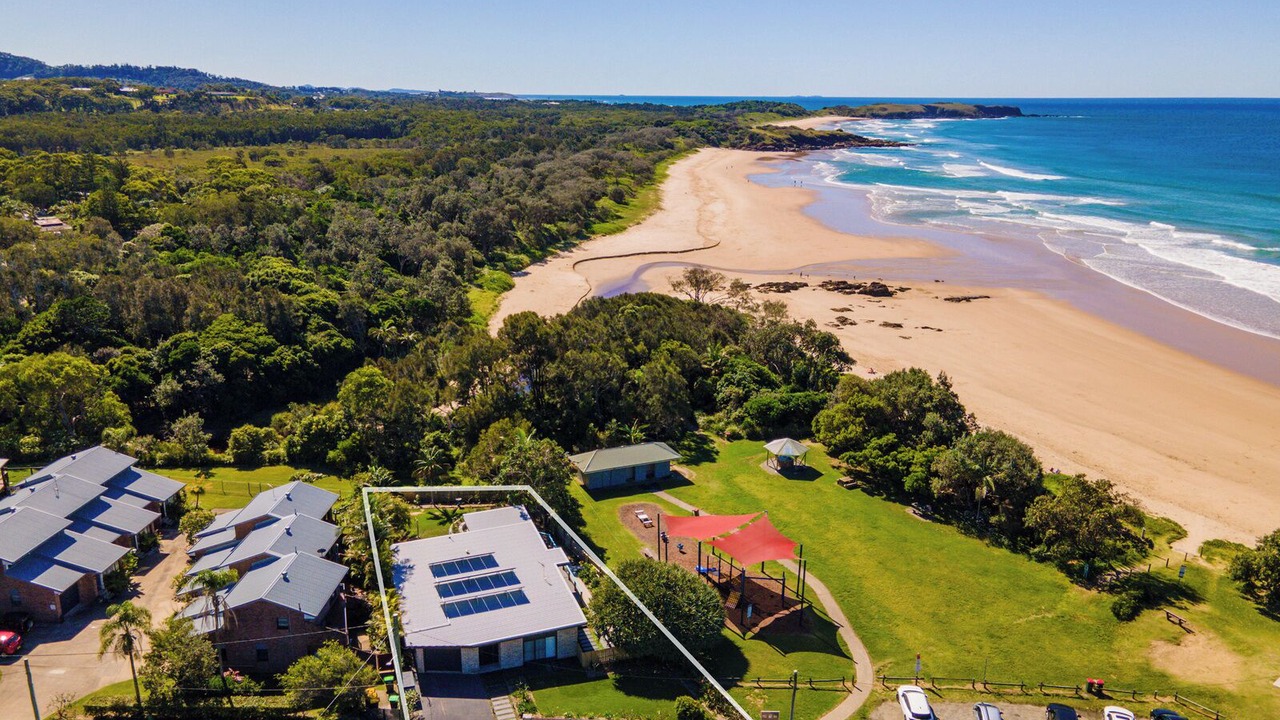 Photo of Others in Emerald Beach