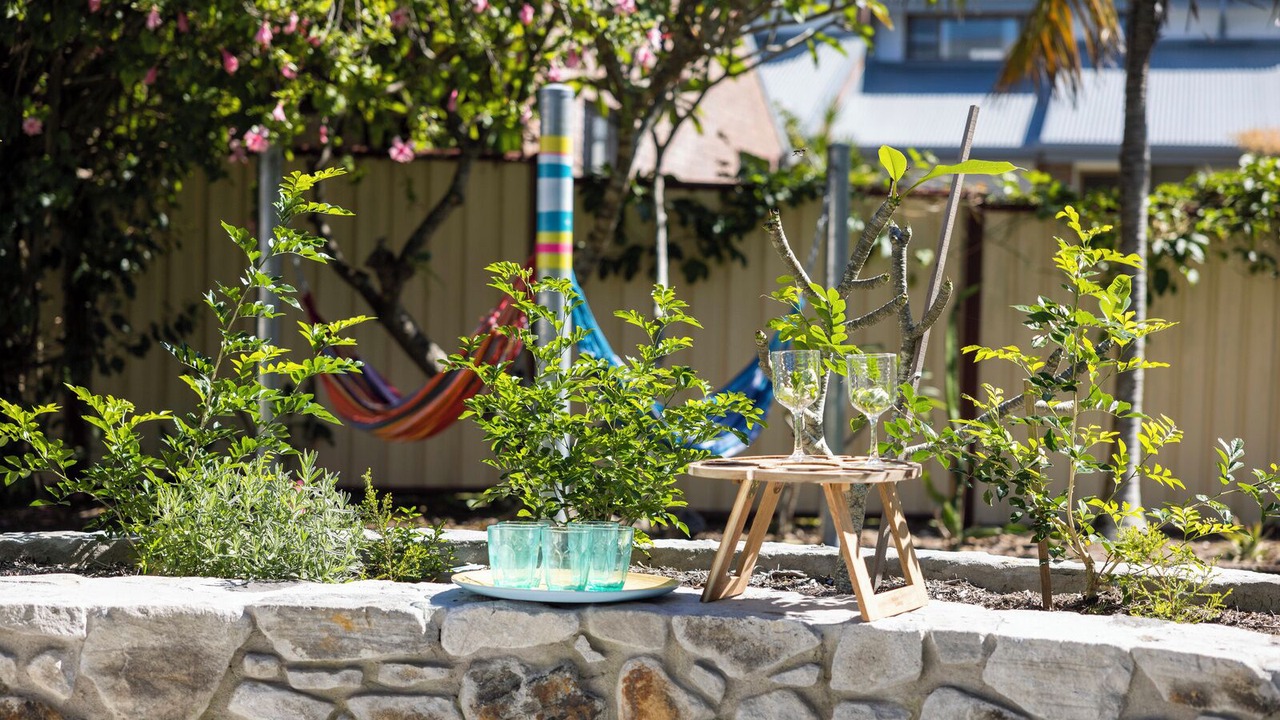 Photo of Outdoor in Emerald Beach
