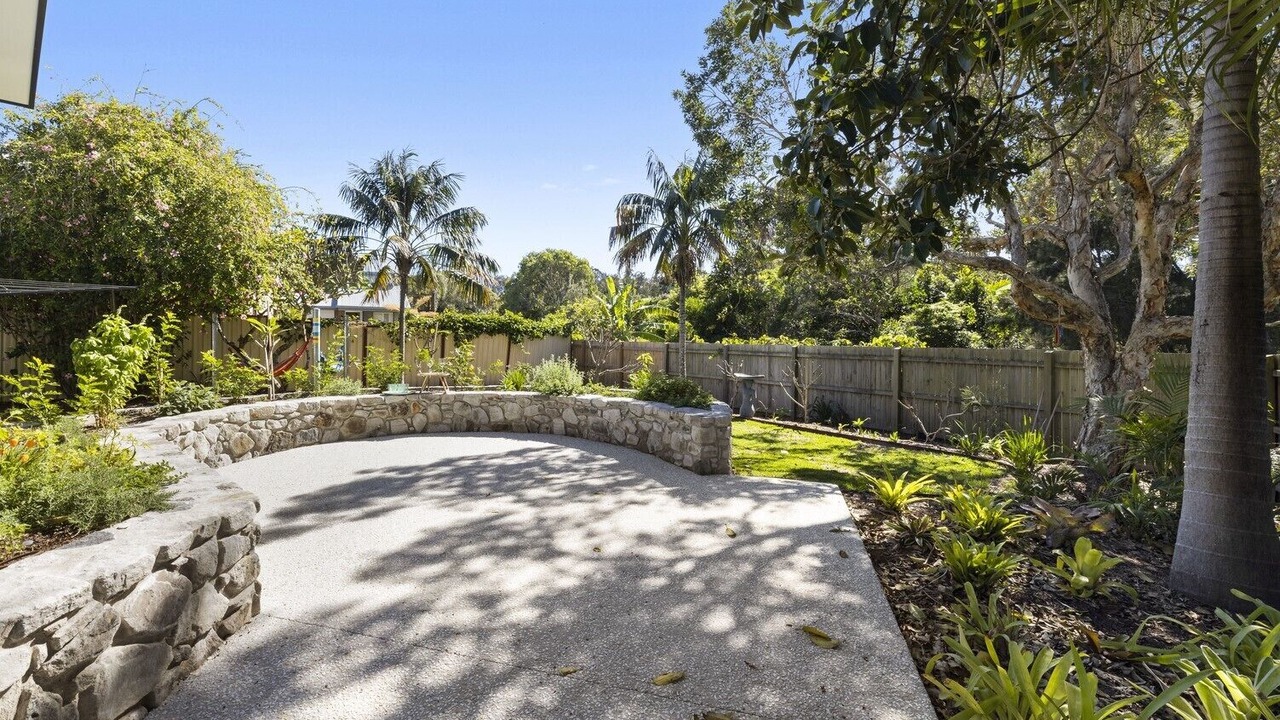 Photo of Outdoor in Emerald Beach