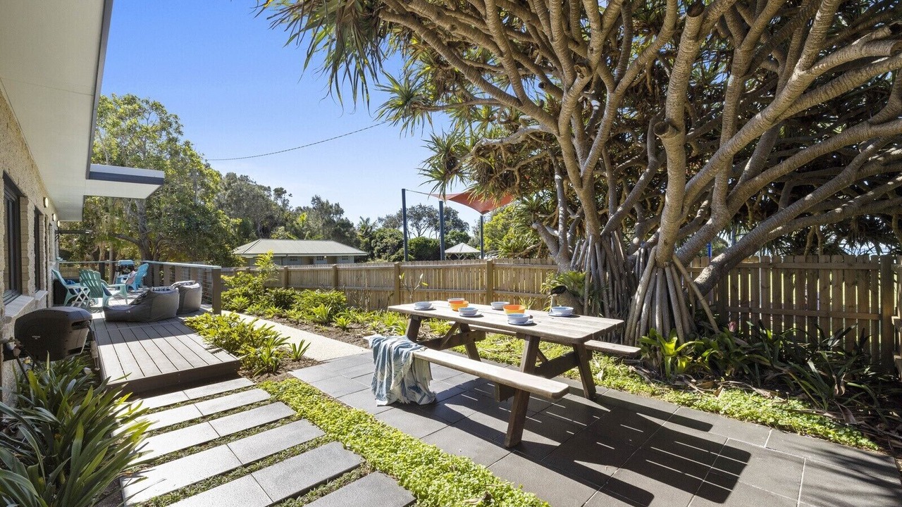 Photo of Outdoor in Emerald Beach