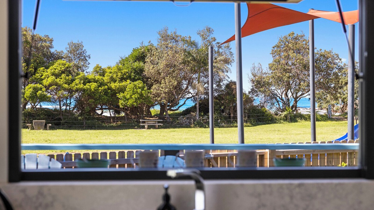Photo of Others in Emerald Beach