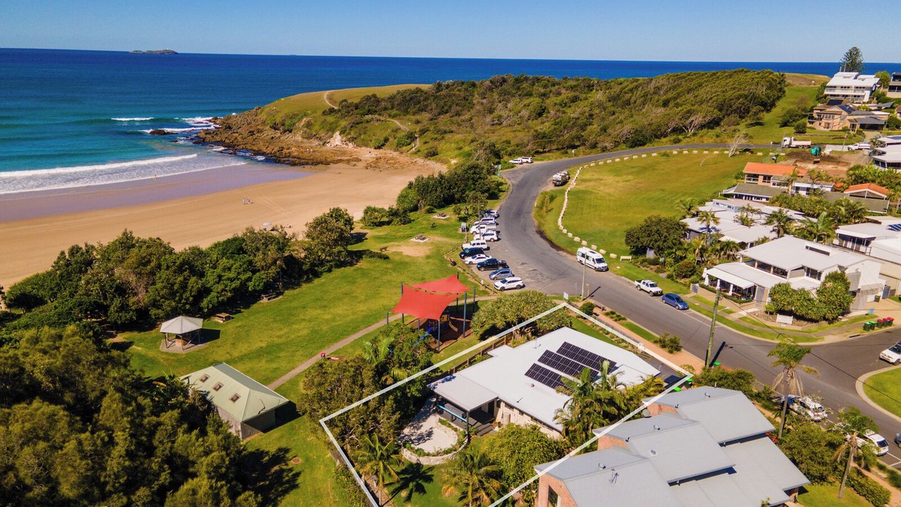 Photo of Others in Emerald Beach