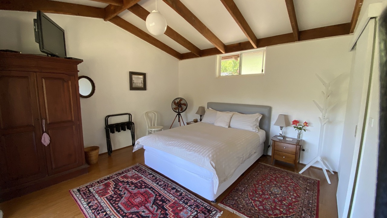 Photo of Bedroom in Margaret River