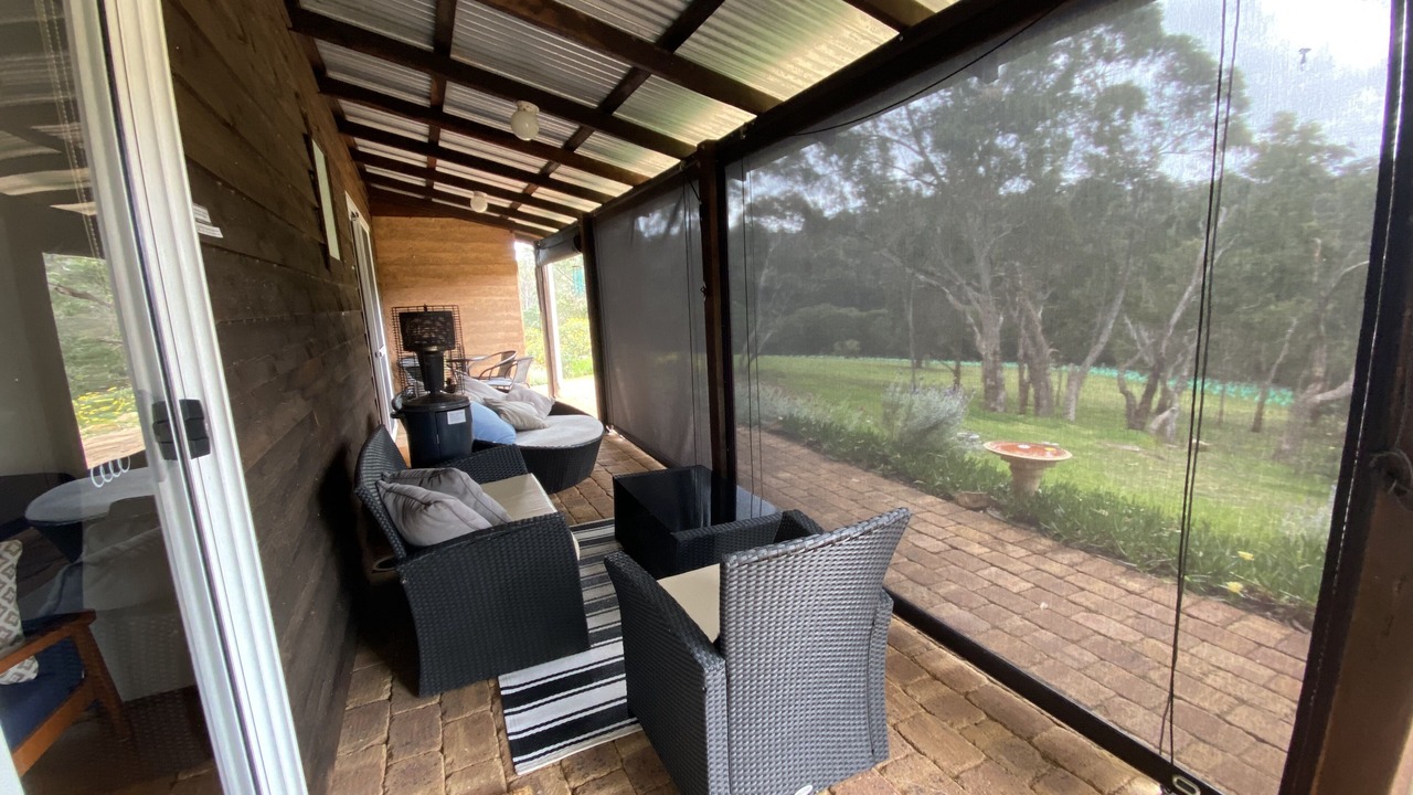 Photo of Others in Margaret River