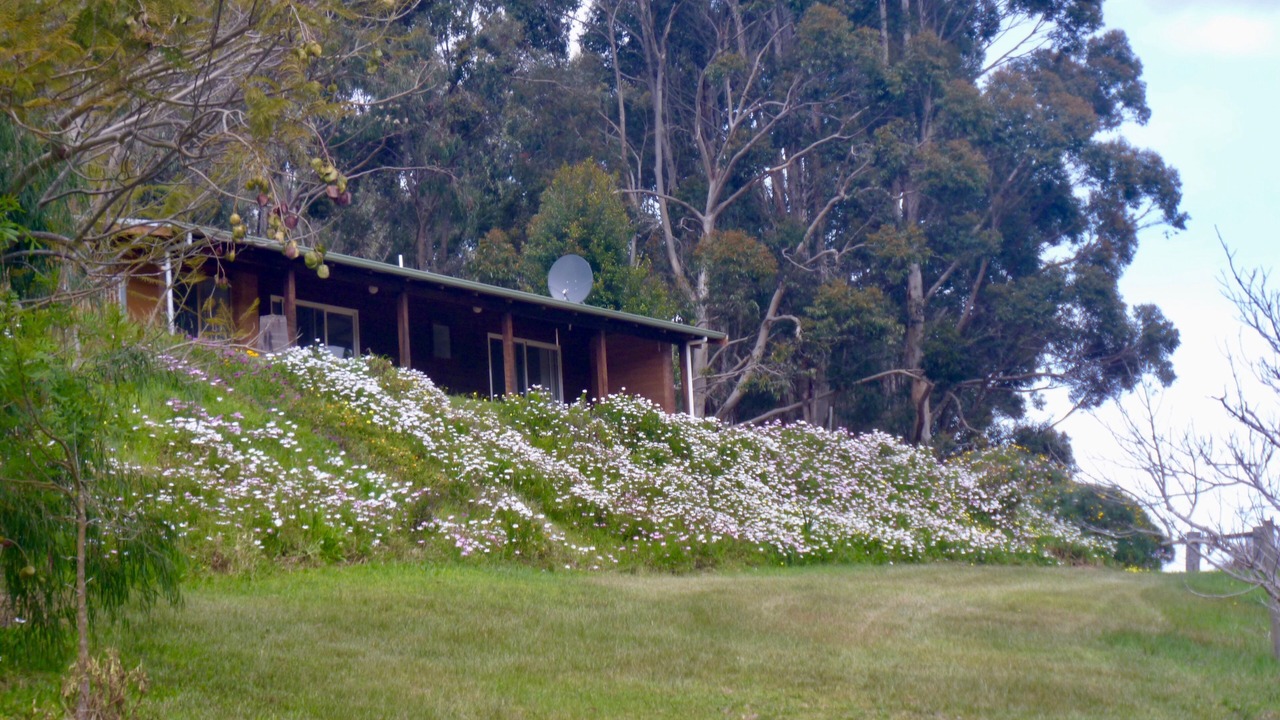 Photo of Outdoor in Margaret River
