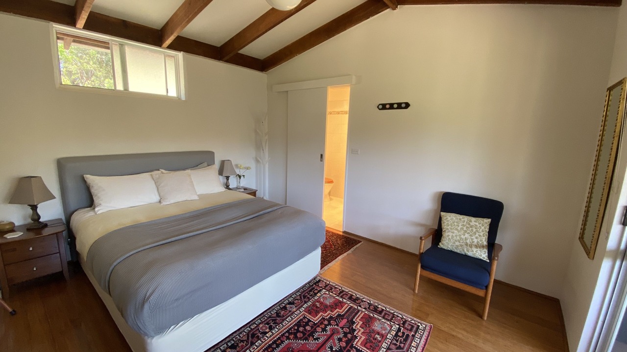 Photo of Bedroom in Margaret River