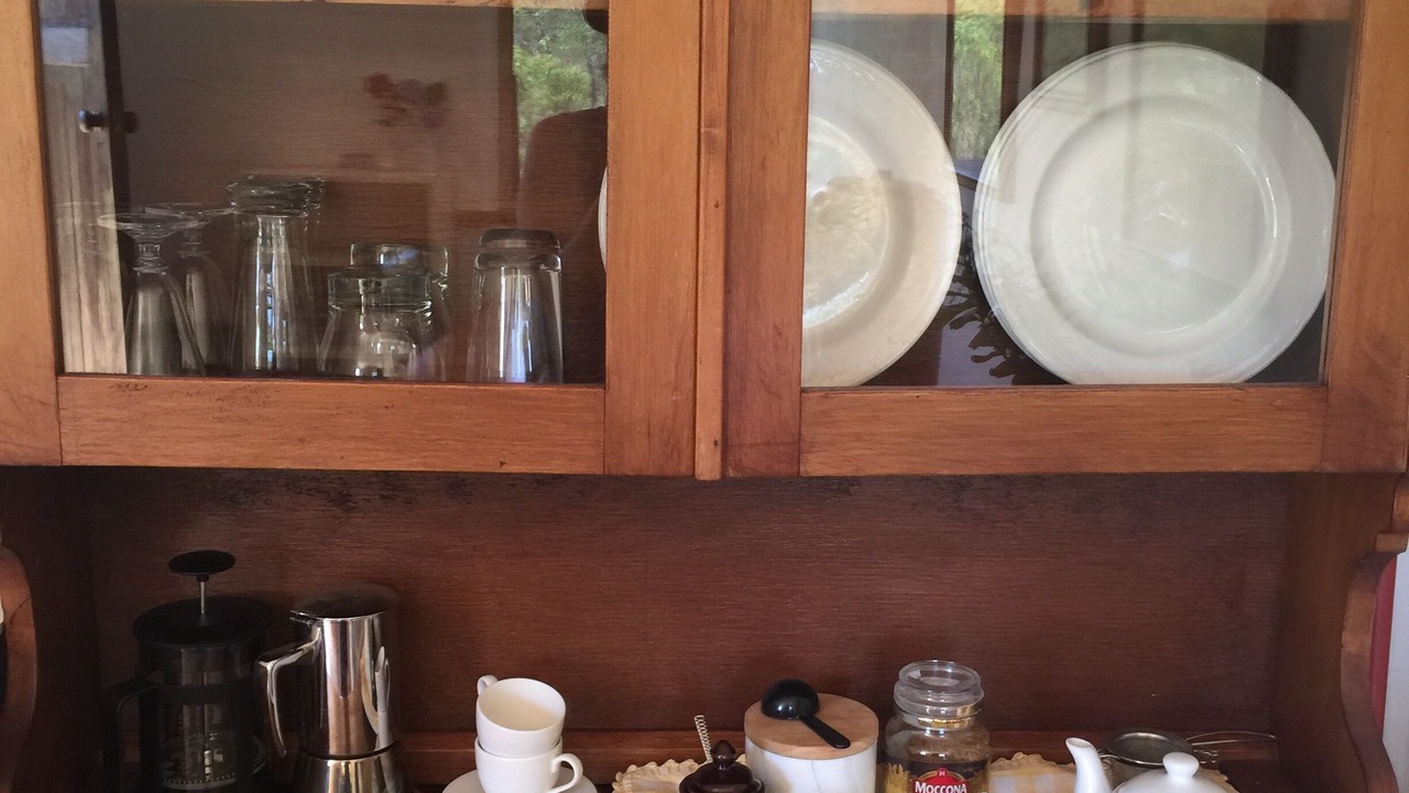 Photo of Others in Margaret River