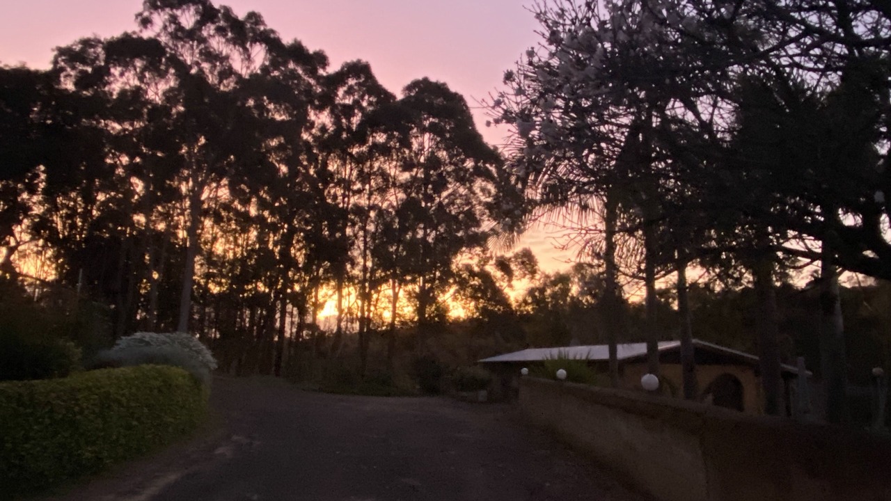 Photo of Outdoor in Margaret River