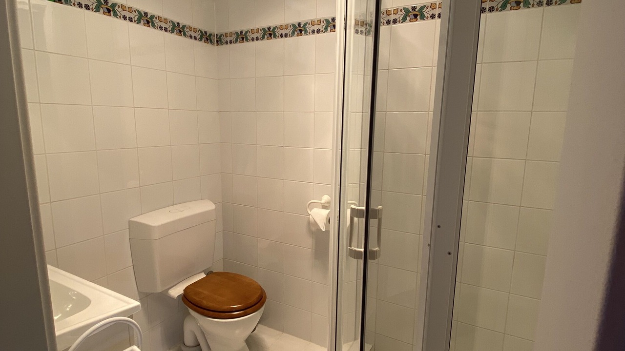 Photo of Bathroom in Margaret River