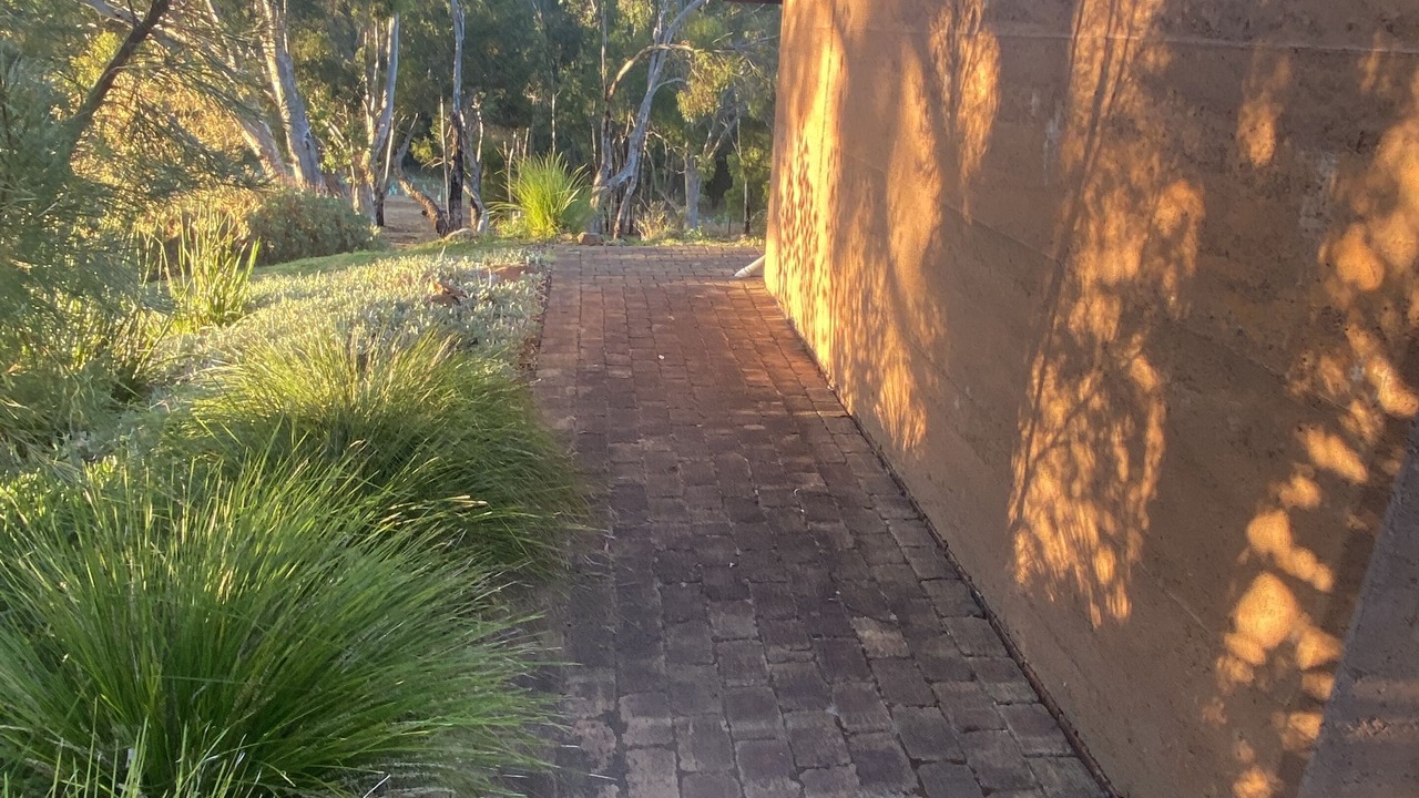 Photo of Others in Margaret River