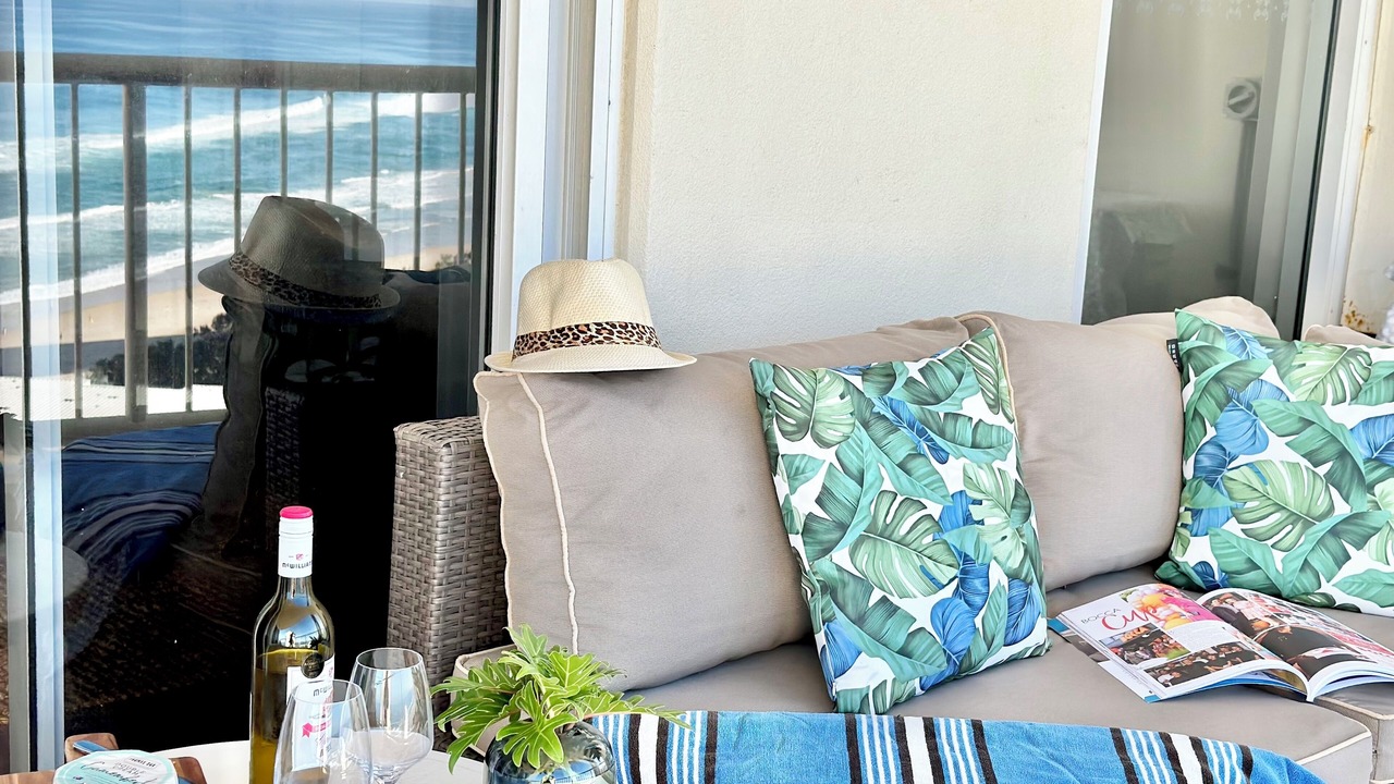 Photo of Outdoor in Surfers Paradise