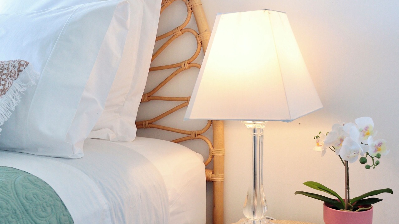 Photo of Bedroom in Surfers Paradise