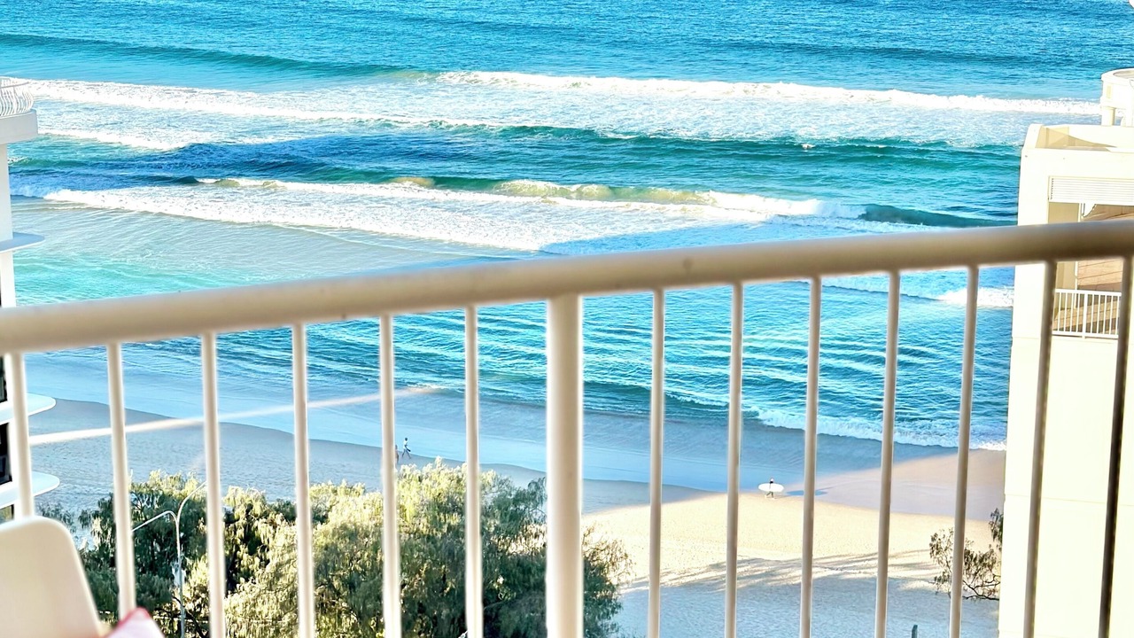 Photo of Outdoor in Surfers Paradise