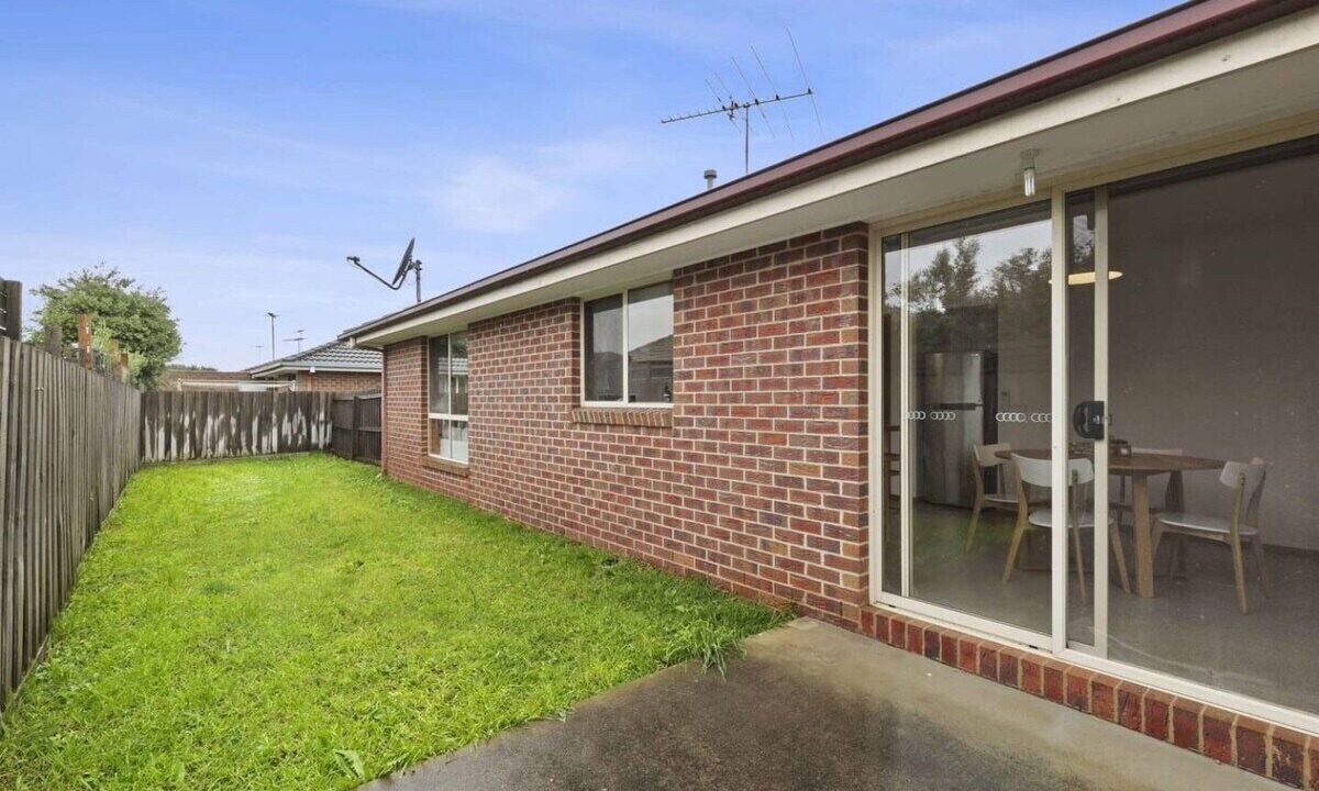 Photo of Outdoor in Grovedale