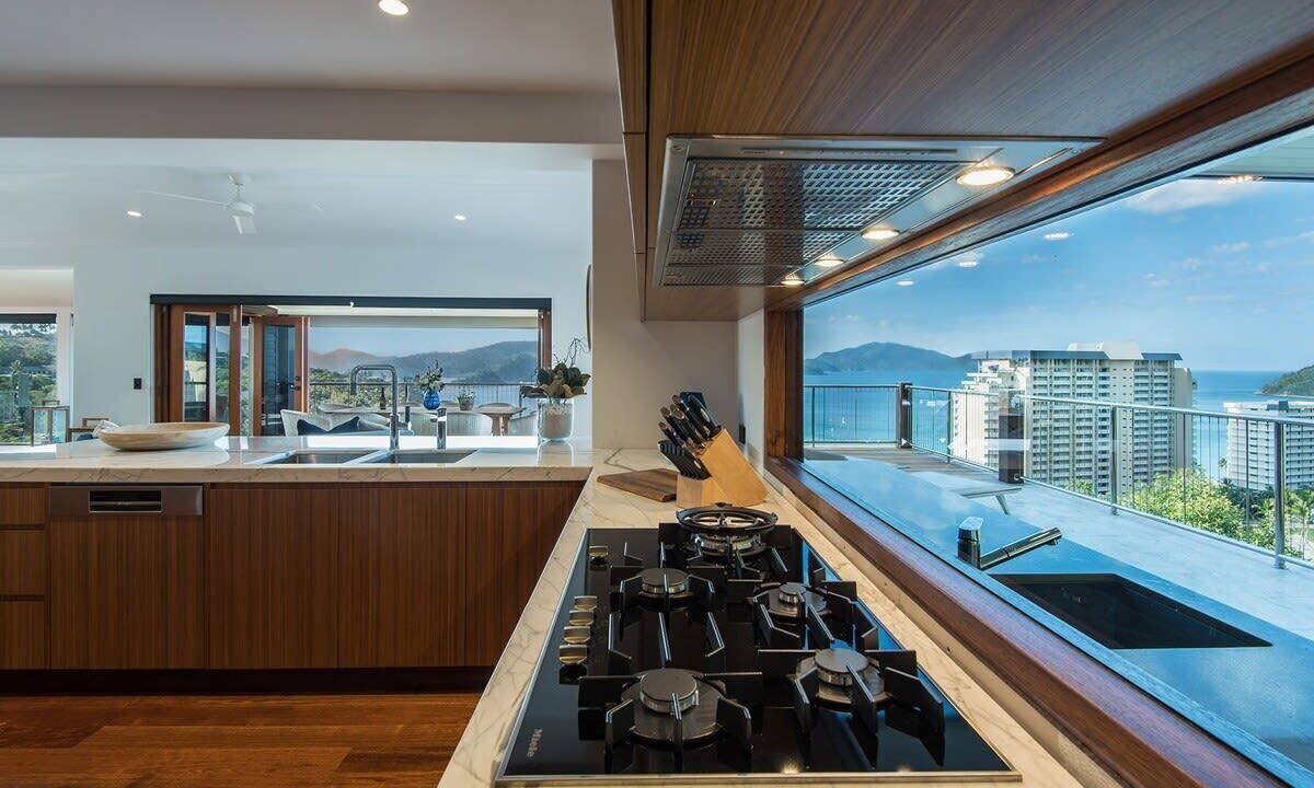 Photo of Others in Hamilton Island