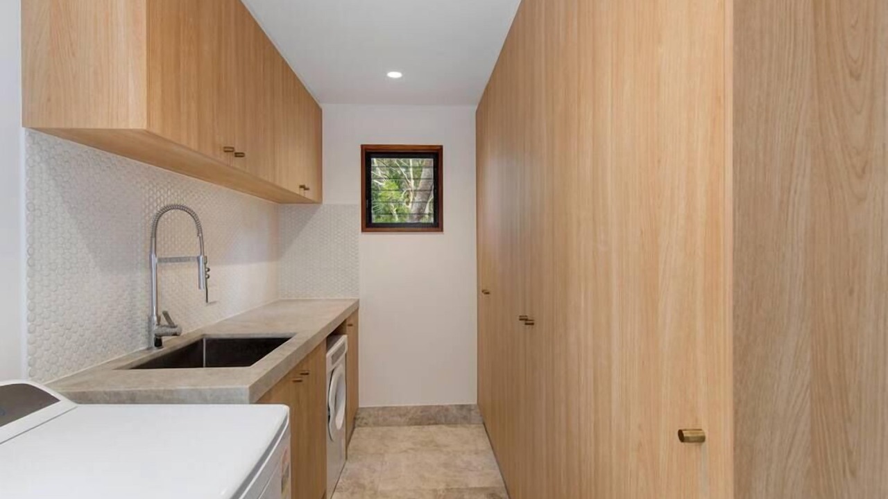 Photo of Bathroom in Gold Coast