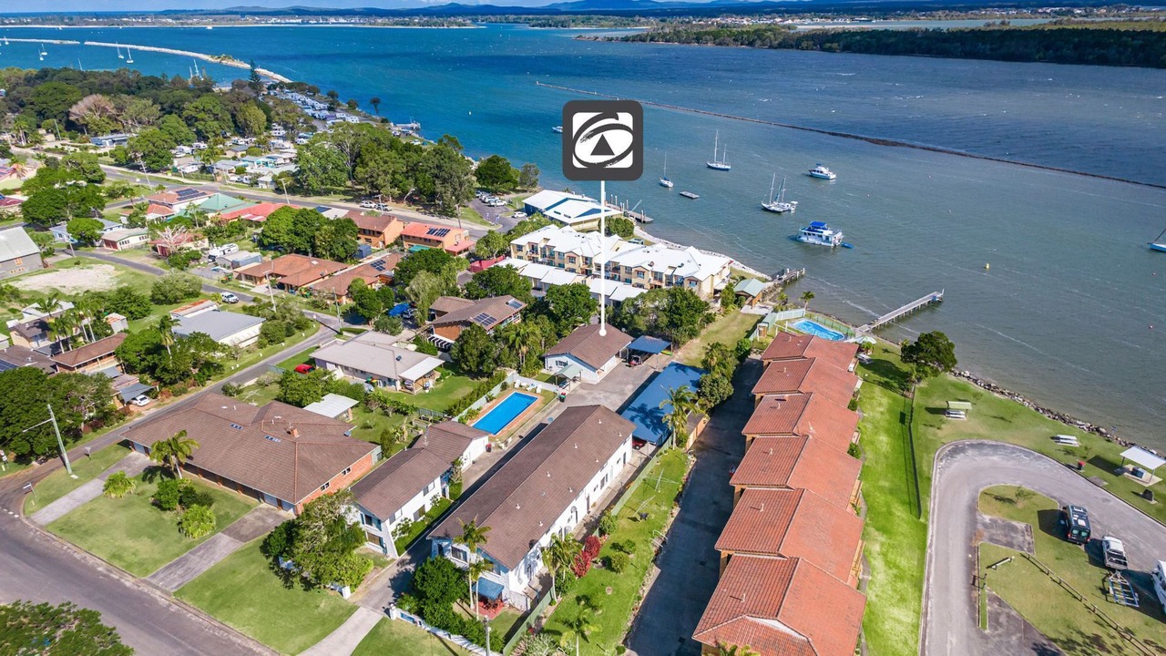 Photo of Outdoor in Iluka