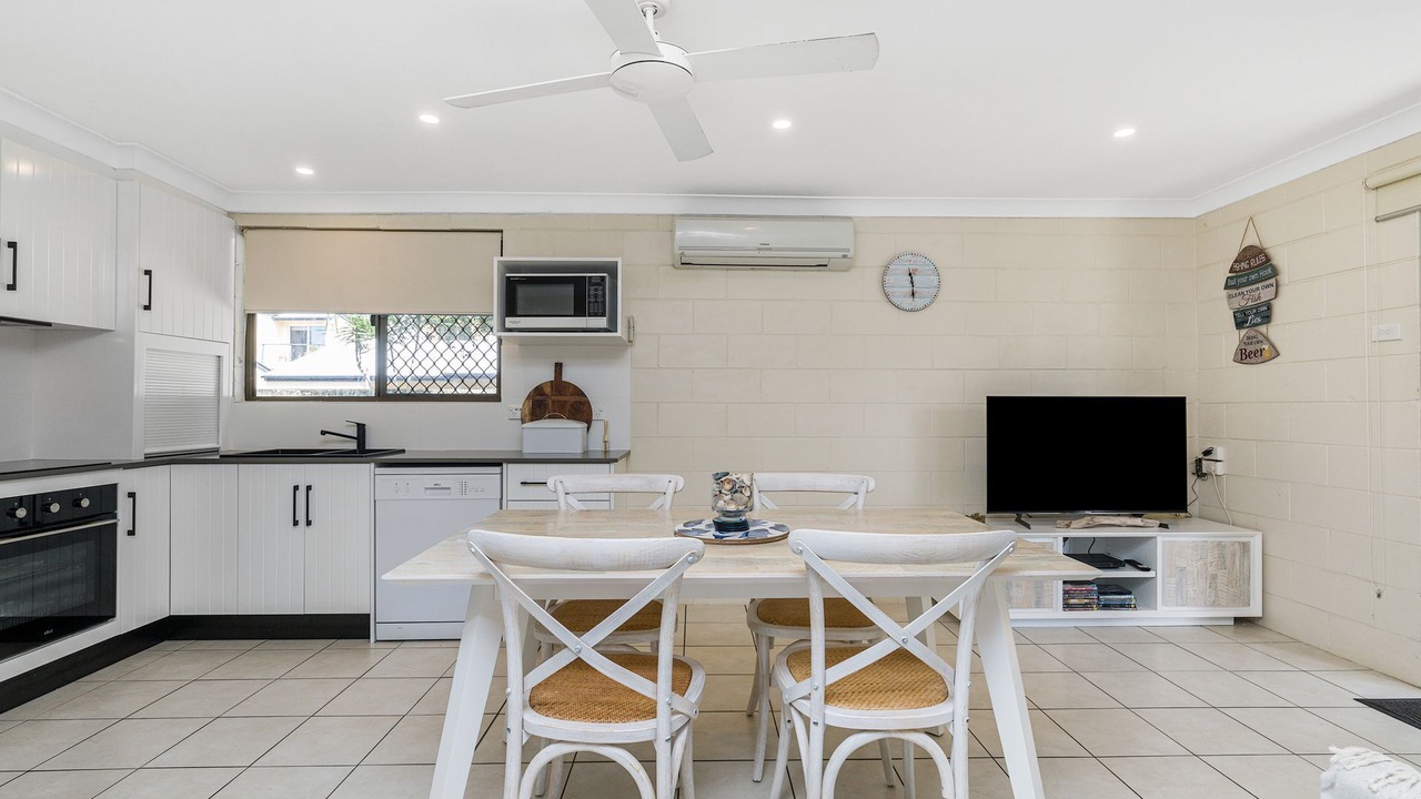 Photo of Others in Iluka