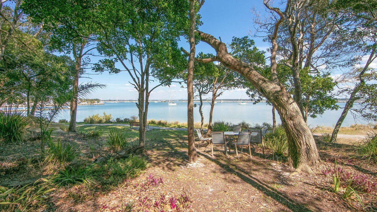Photo of Outdoor in Iluka
