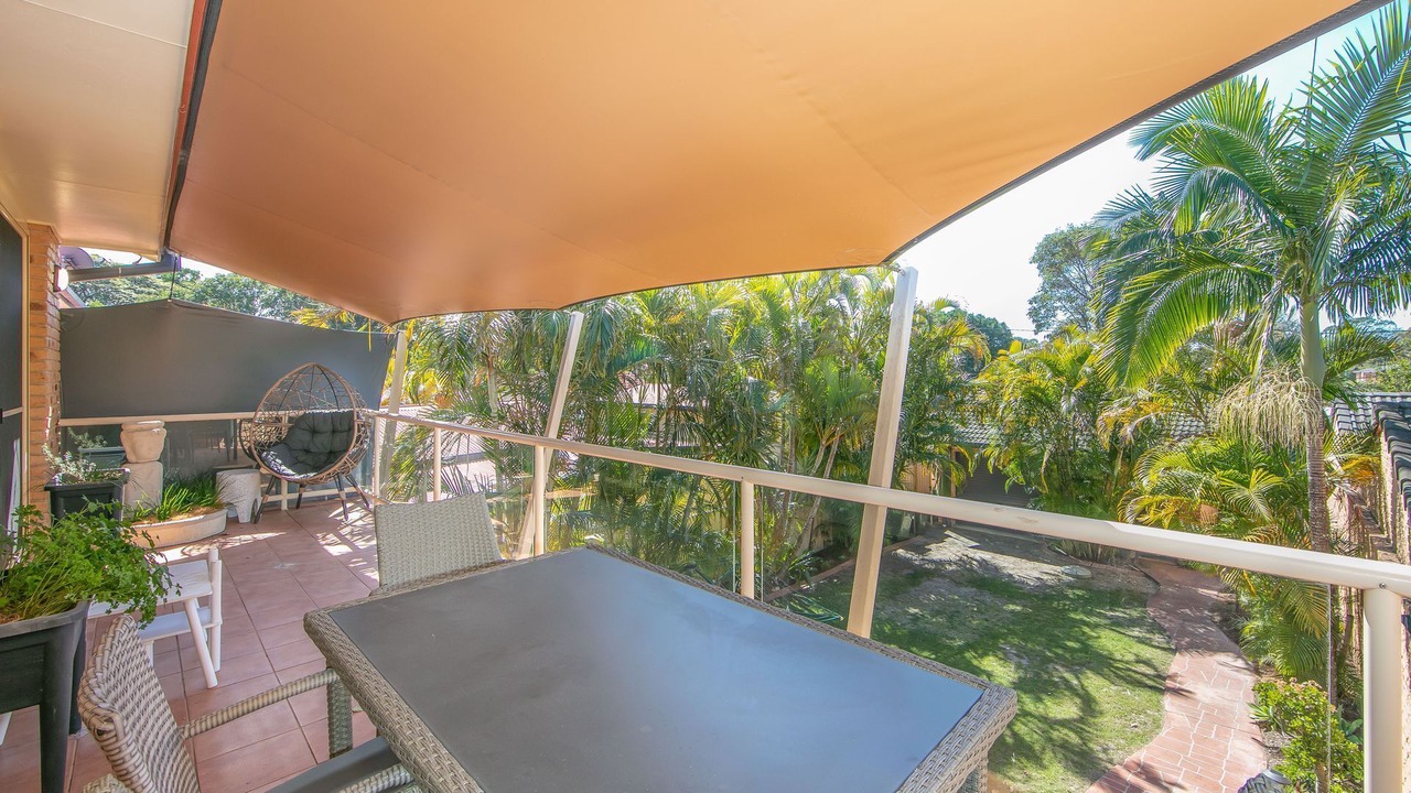 Photo of Outdoor in Iluka