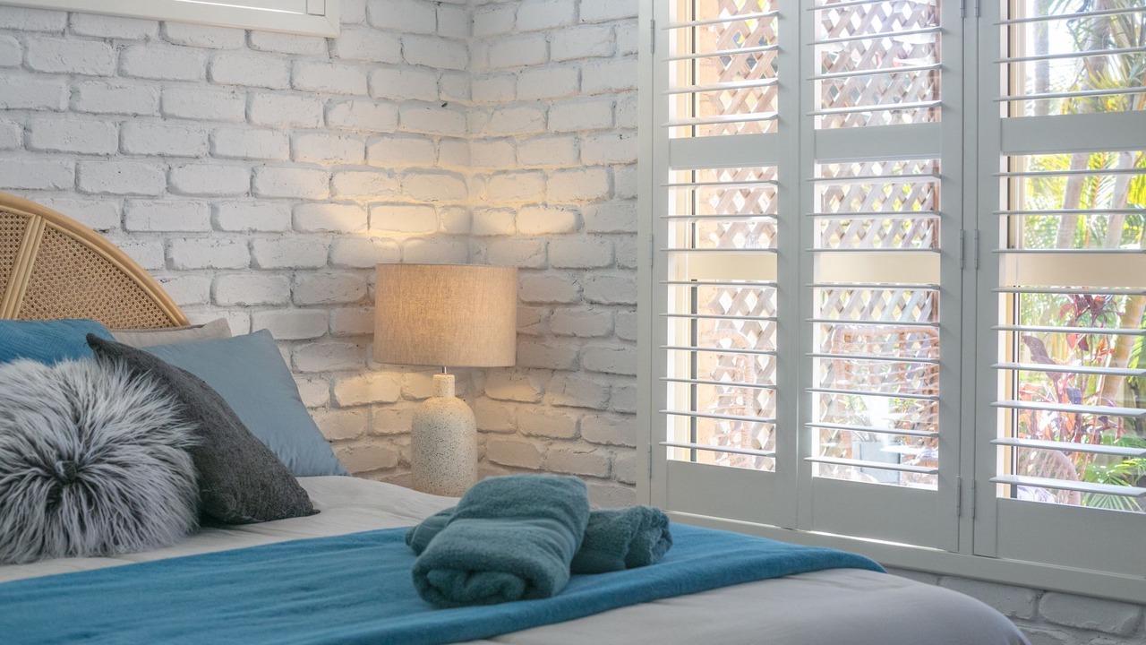 Photo of Bedroom in Iluka