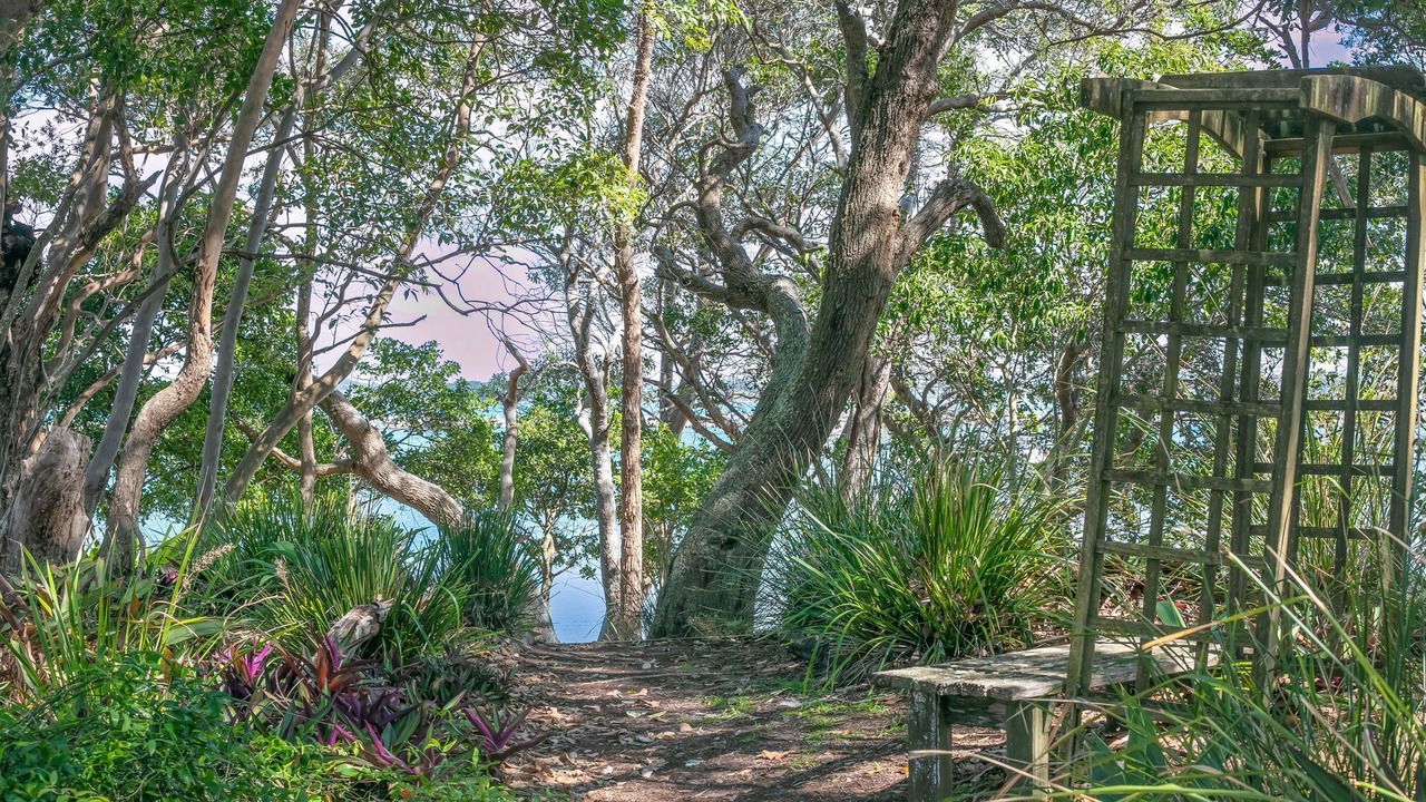 Photo of Outdoor in Iluka