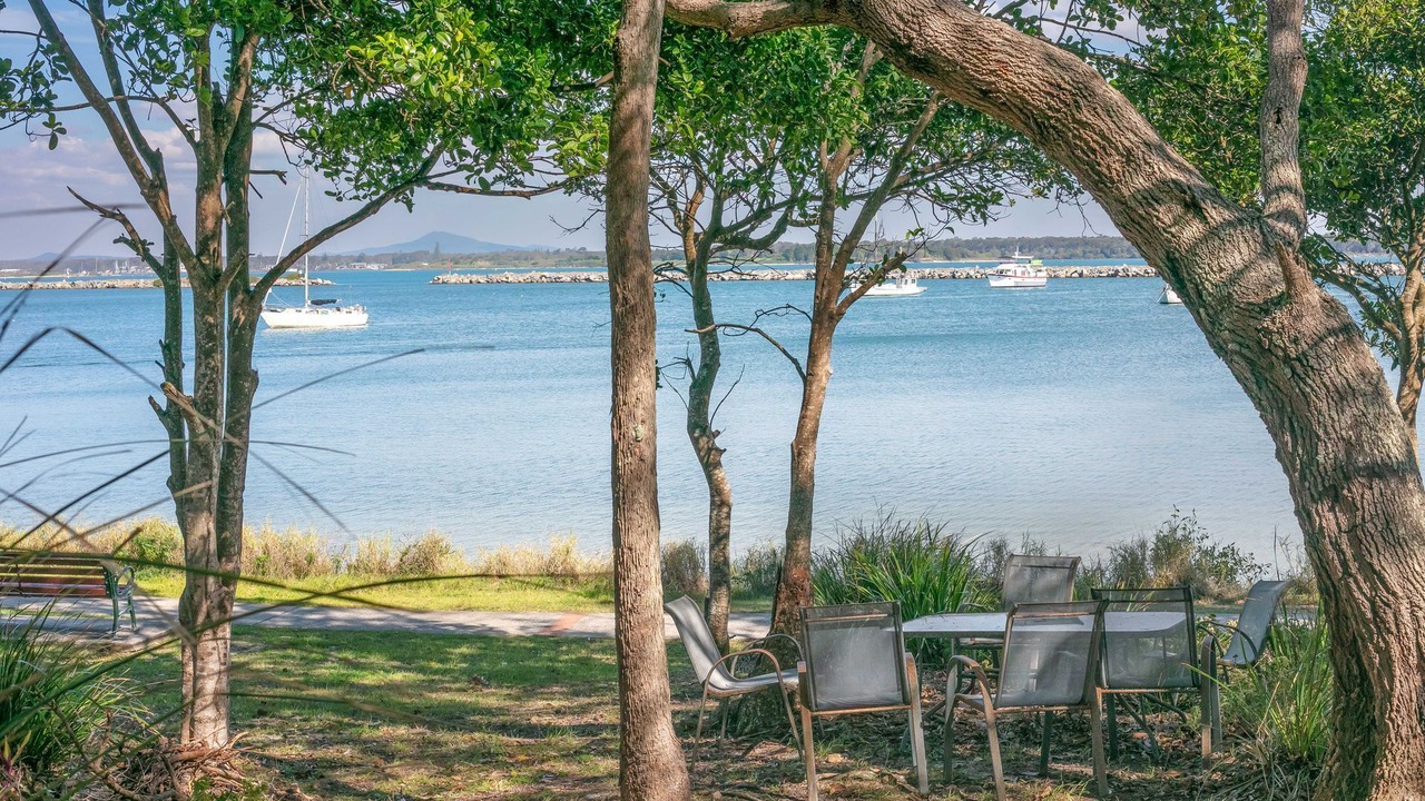 Photo of Outdoor in Iluka