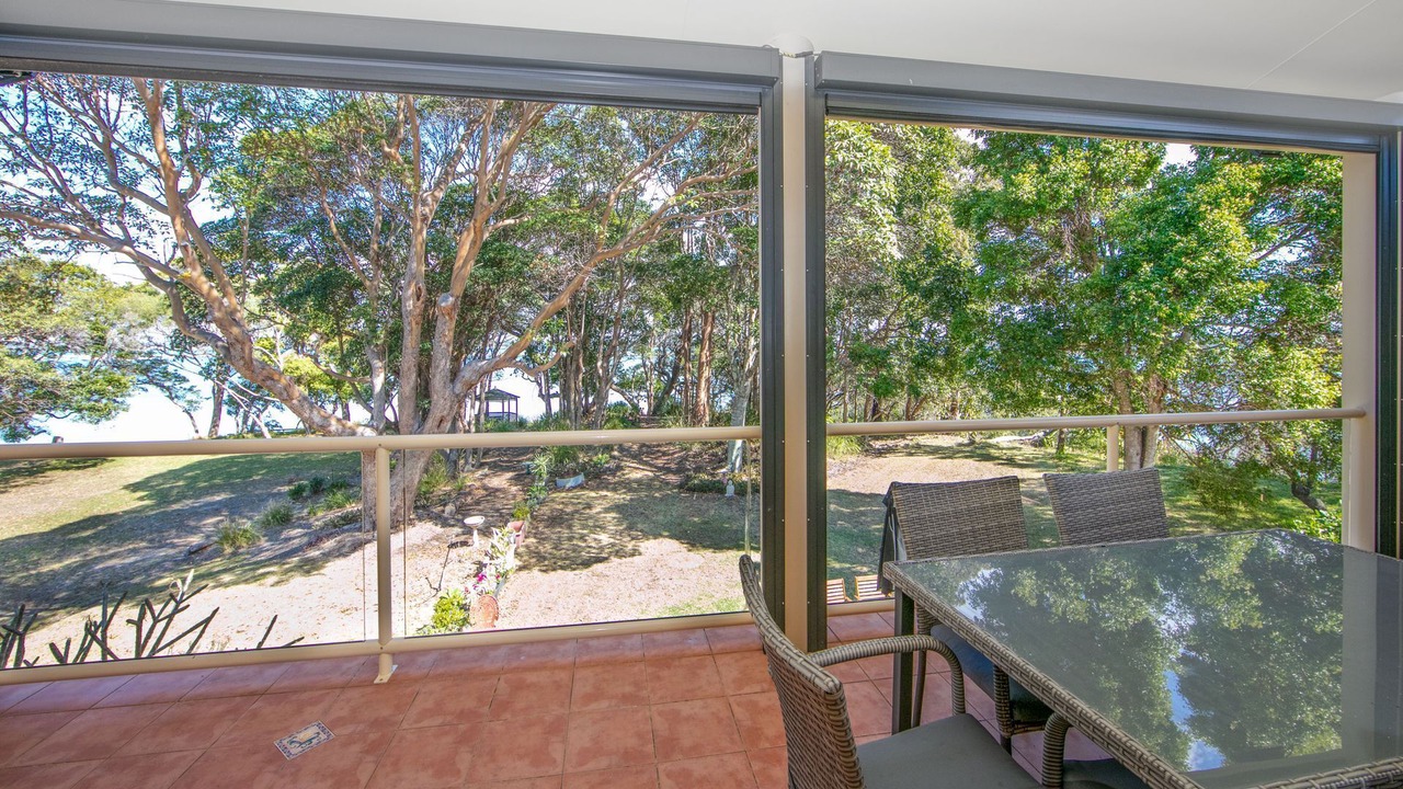 Photo of Others in Iluka