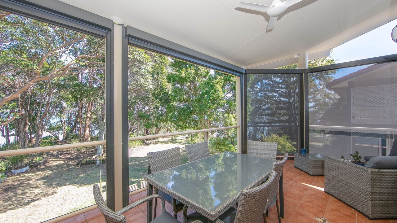 Photo of Outdoor in Iluka