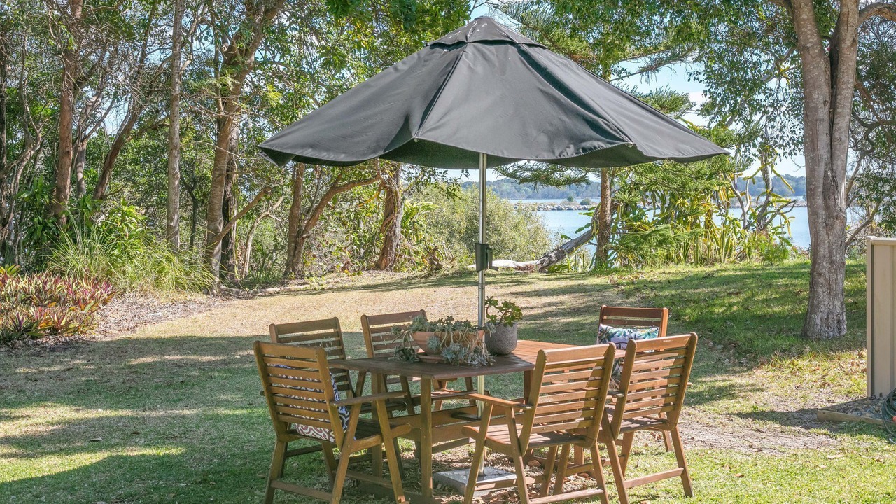 Photo of Outdoor in Iluka