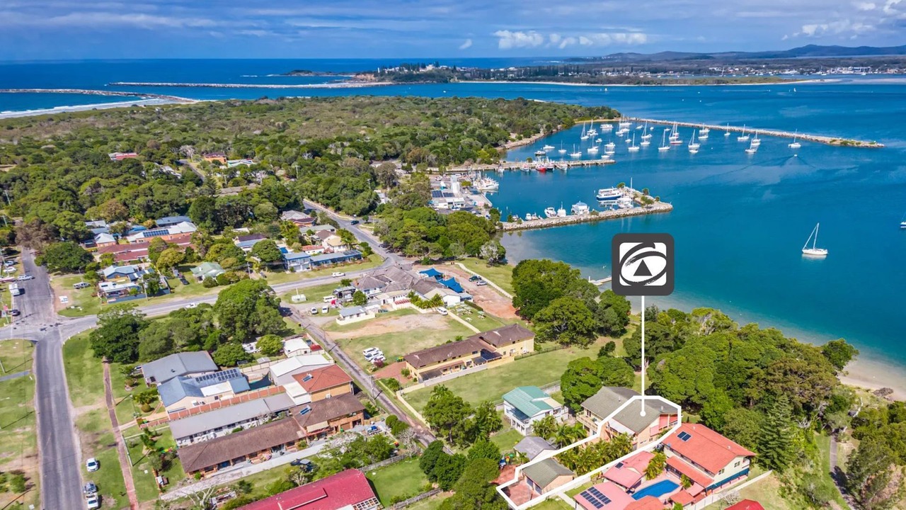 Photo of Outdoor in Iluka