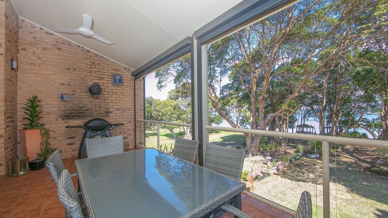 Photo of Outdoor in Iluka