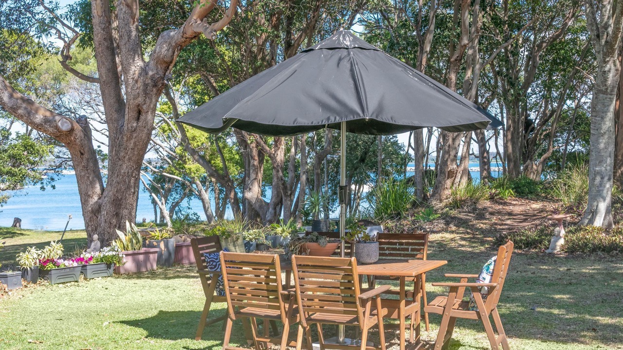 Photo of Outdoor in Iluka