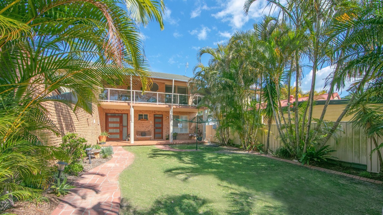 Photo of Outdoor in Iluka