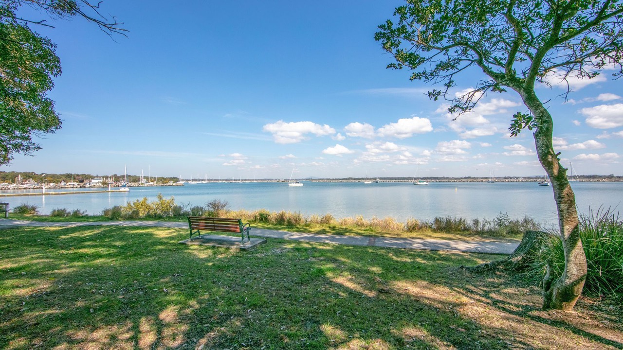 Photo of Outdoor in Iluka