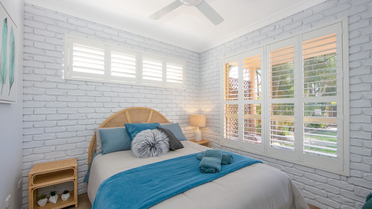 Photo of Bedroom in Iluka