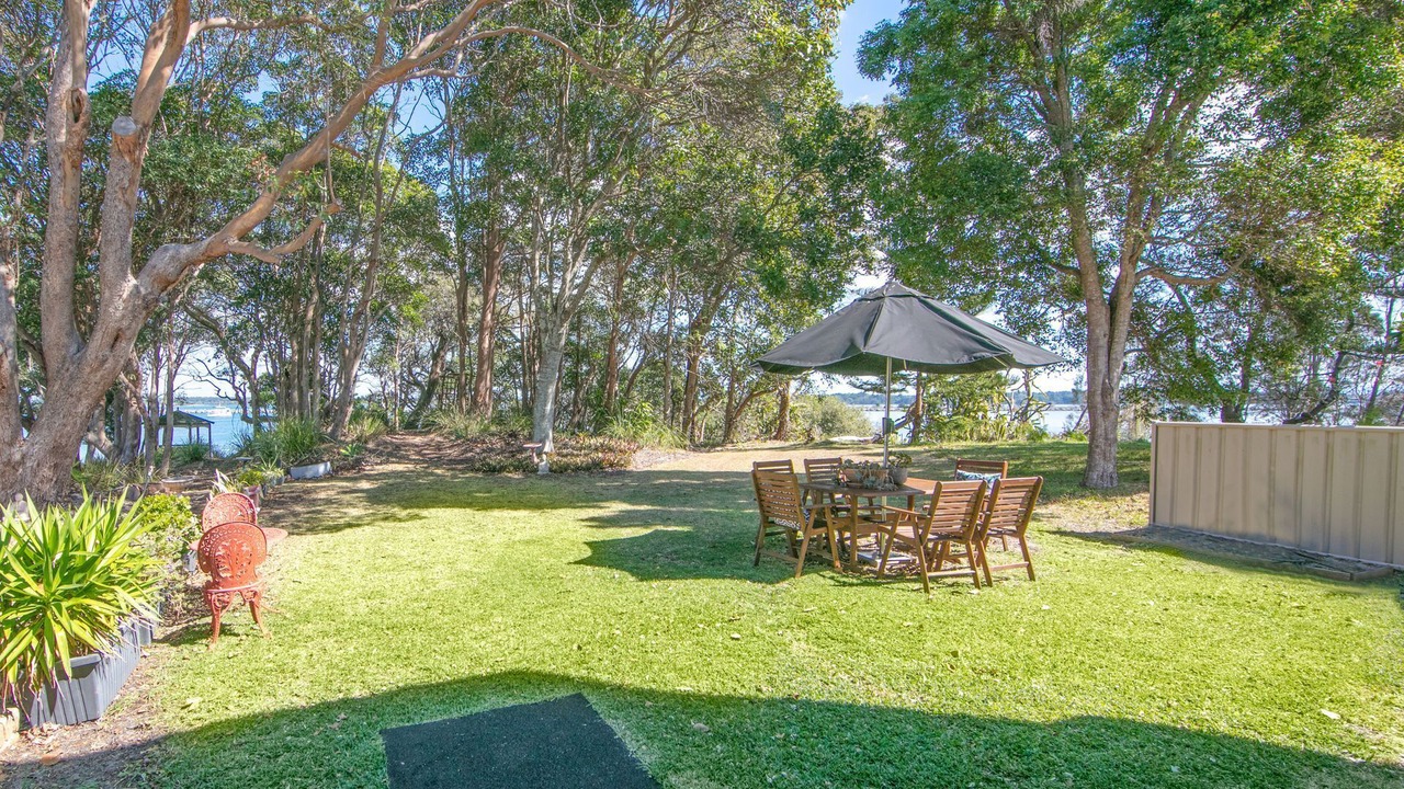 Photo of Outdoor in Iluka
