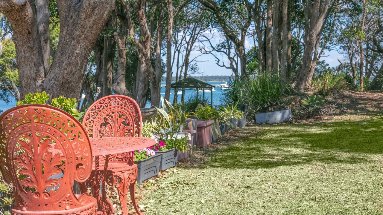 Photo of Outdoor in Iluka