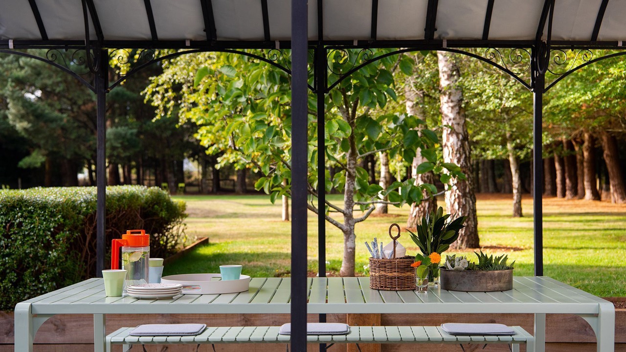 Photo of Outdoor in Trentham