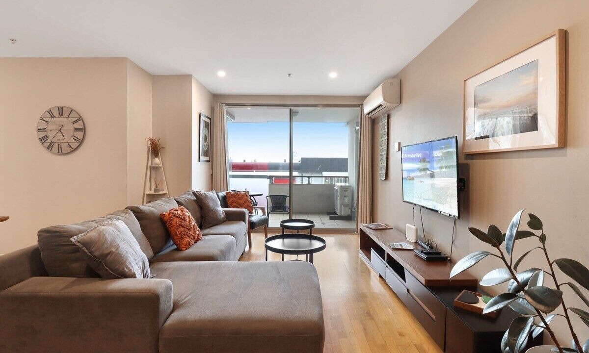 Photo of Livingroom in Geelong
