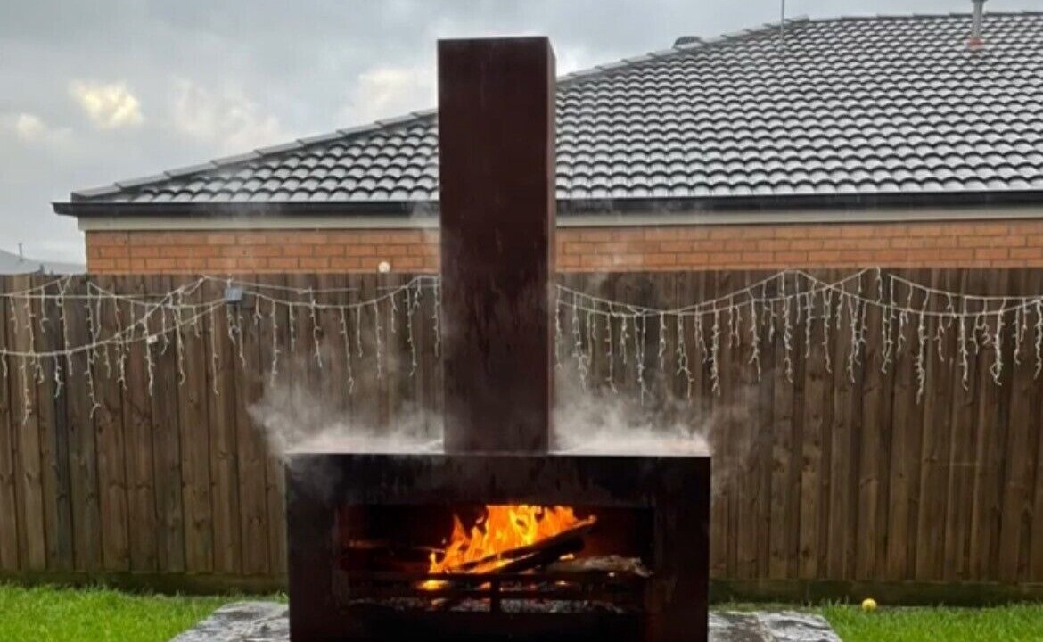 Photo of Outdoor in Clifton Springs