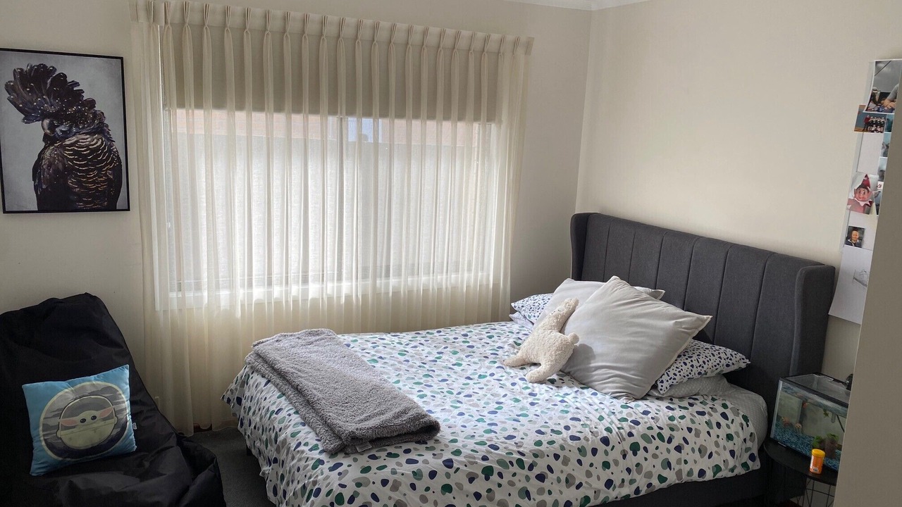 Photo of Bedroom in Clifton Springs
