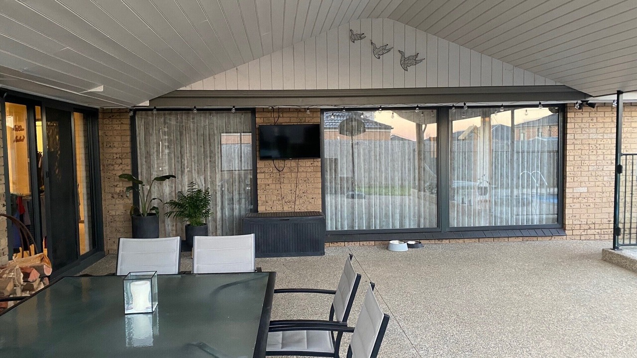 Photo of Outdoor in Clifton Springs