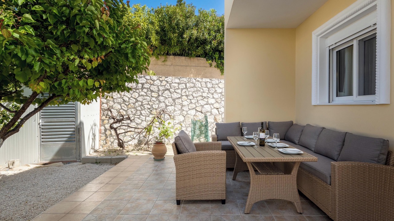 Photo of Outdoor in Filerimos