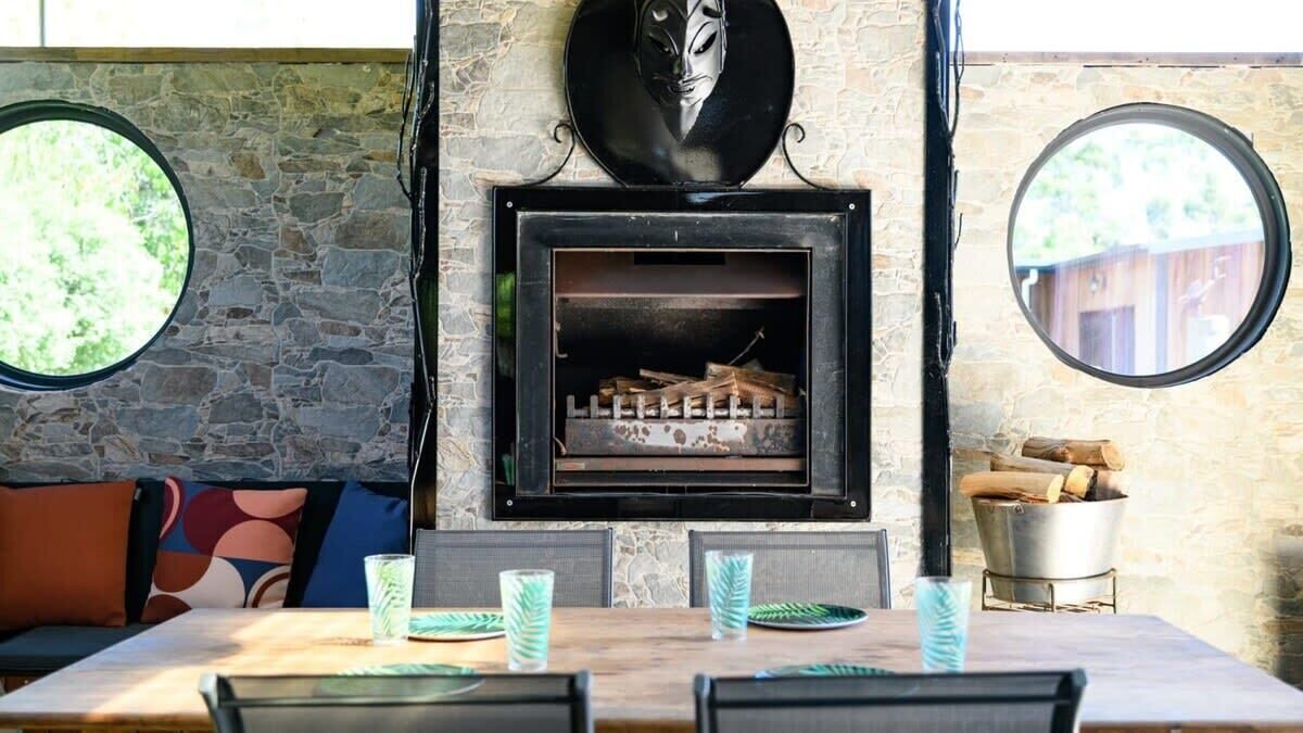 Photo of Others in Daylesford