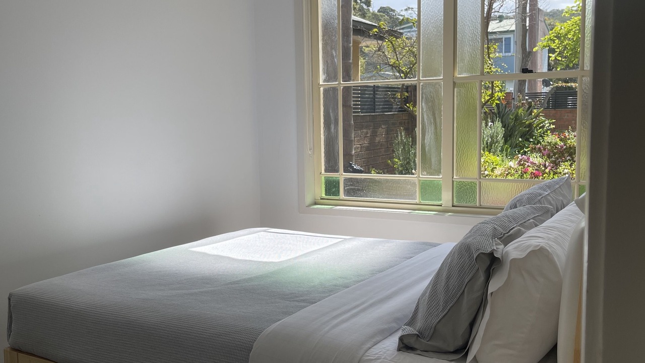 Photo of Bedroom in Tascott