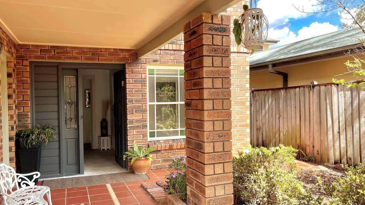 Photo of Outdoor in Tascott