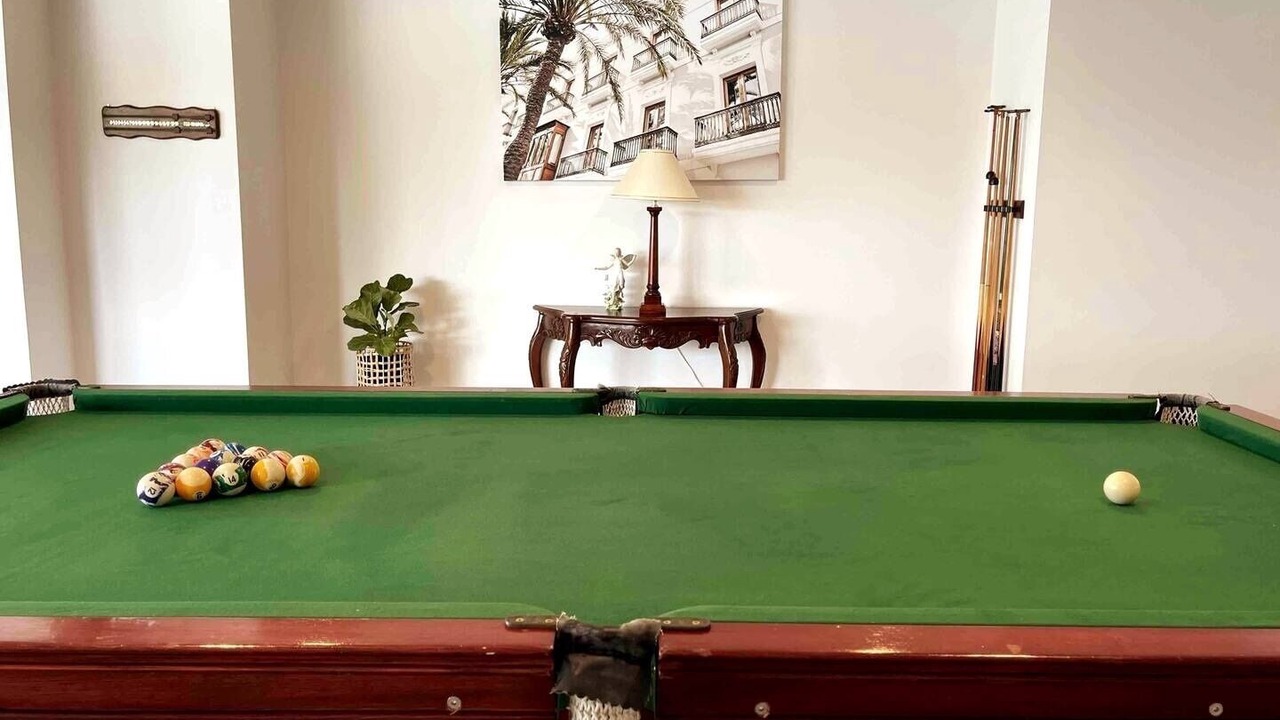 Photo of Bedroom in Tascott